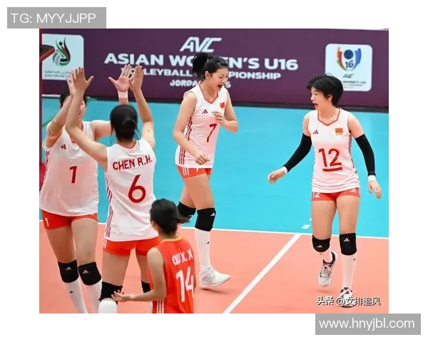 2017年女排亚锦赛中国队对阵哈萨克斯坦队精彩回顾与赛况分析