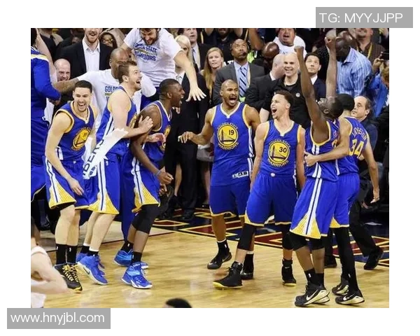 2018年NBA西部决赛第六场勇士对火箭精彩回放与赛后分析