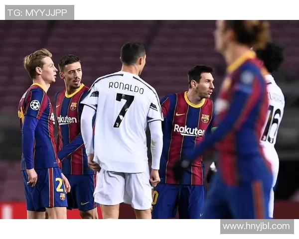 2020年12月巴萨与尤文经典对决重播回顾精彩瞬间与赛后分析