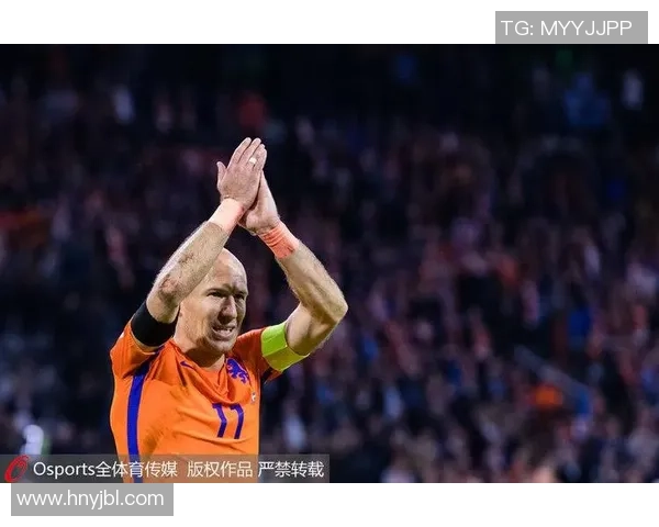 98世界杯比利时对阵墨西哥精彩对决梅开二度成比赛焦点