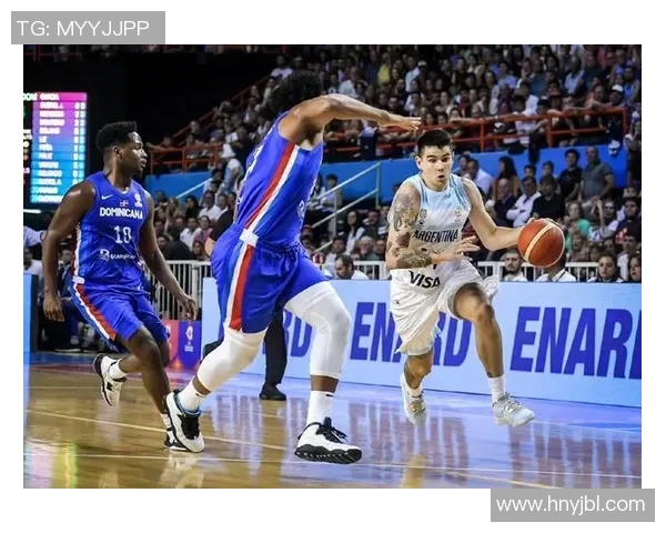 中国男篮对决阿根廷96年经典之战重温篮球激情与荣耀