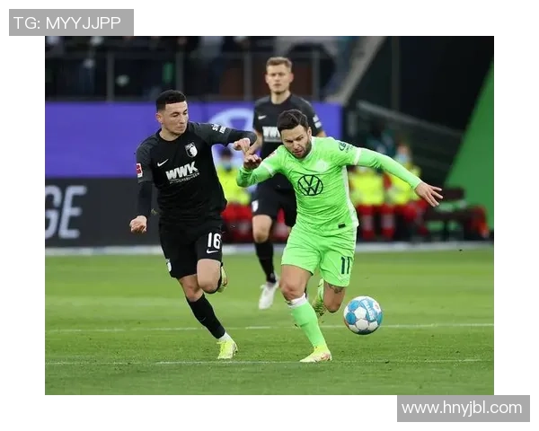 云达不莱梅对阵杜塞尔多夫比赛分析及推荐策略分享