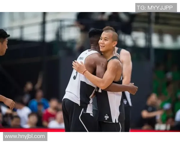 叶里温阿拉神科特与卡尔特人激战正酣精彩对决引发球迷热议