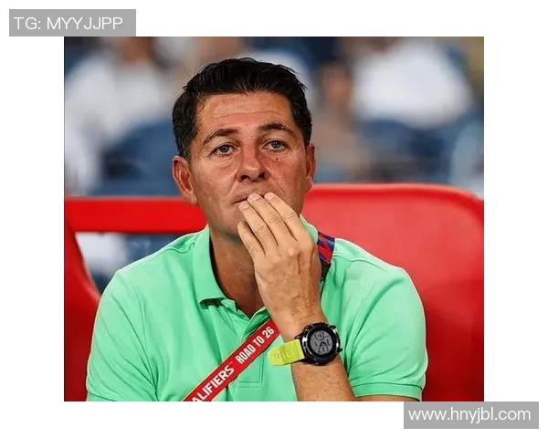 午餐会宣！前国足主帅伊万忽然退休，上星期刚婉拒伊朗豪门盛邀