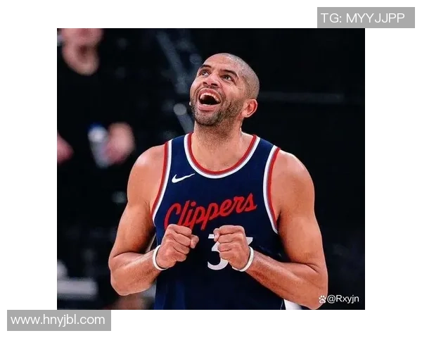 快船还有救吗？队记直言竞赛区间为附加赛区 应送走大洛巴图姆等老将