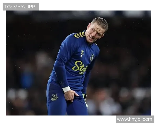 格瓦：上赛季是生计最糟赛季，我晚上睡不着一向想办法帮球队