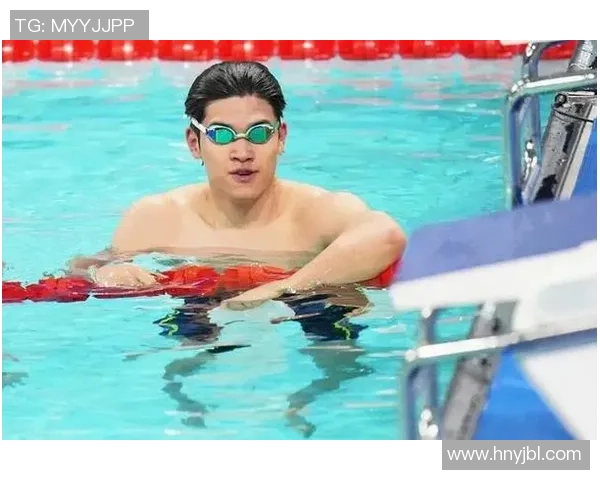 潘展乐孙杨同池竞技，孙颖莎王楚钦出赛！今天亮点→